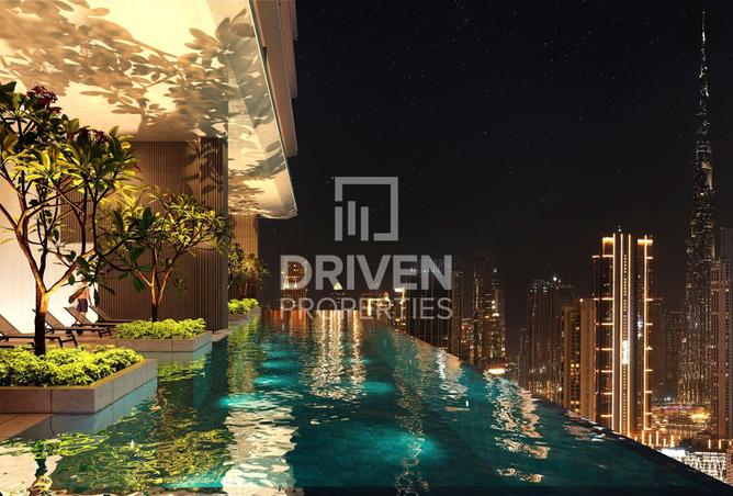 138766530 - Property Image 2