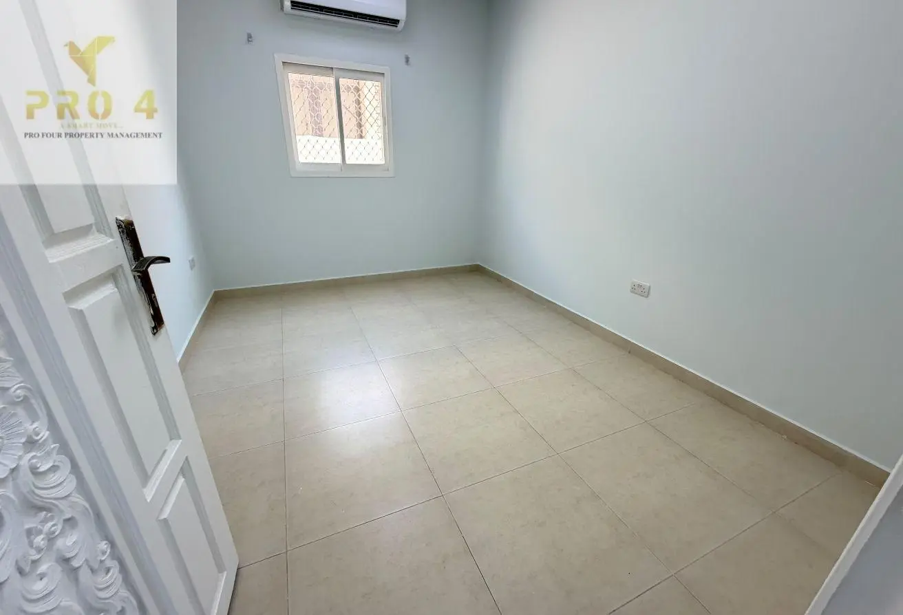 160984894 - Property Main Image