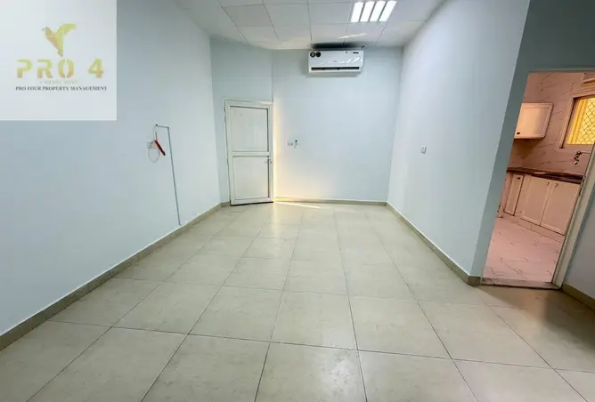 160984894 - Property Image 2