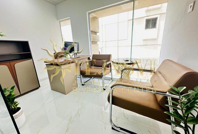87860605 - Property Main Image