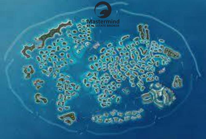 16114083 - Property Image 3