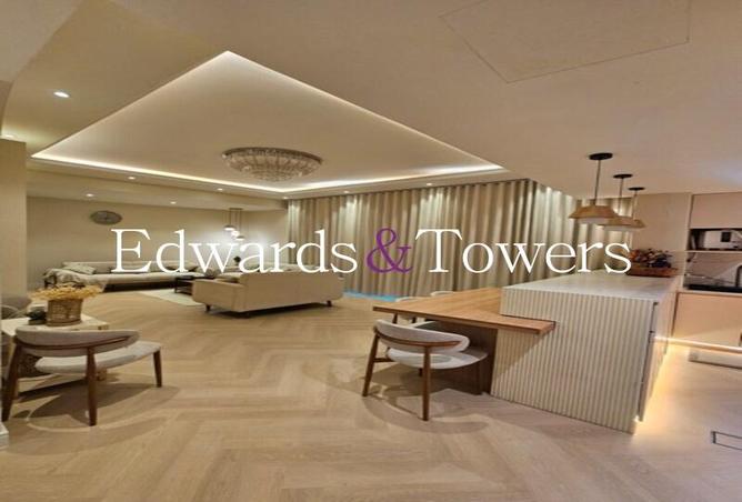 62078196 - صورة العقار 3