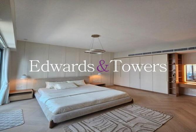 62078196 - صورة العقار 2