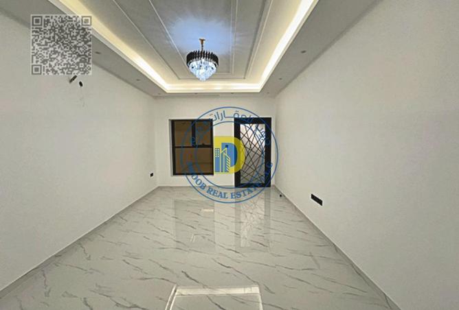 69494151 - Property Image 2