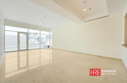 Apartment - 1 - 2 for sale in Bay Square Building 8 - Bay Square - Business Bay - Dubai