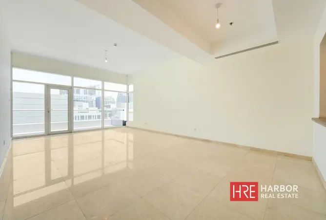 149115098 - Property Image 2