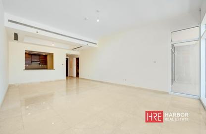 Apartment - 1 - 2 for sale in Bay Square Building 8 - Bay Square - Business Bay - Dubai
