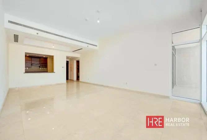 149115098 - Property Image 3