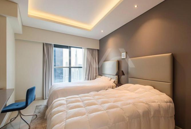 16246632 - صورة العقار 2