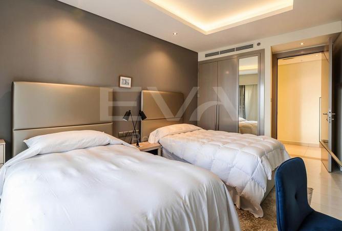 16246632 - صورة العقار 3