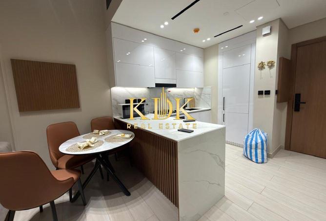 16310517 - Property Image 3