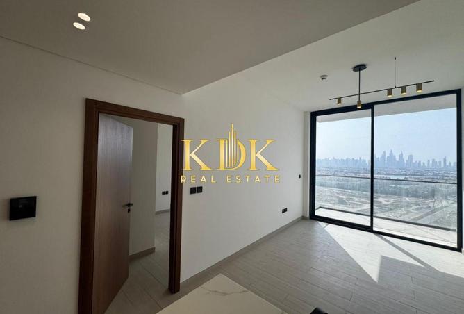 16310517 - Property Image 2