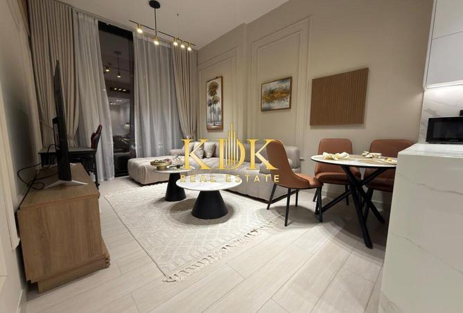 16310517 - Property Main Image