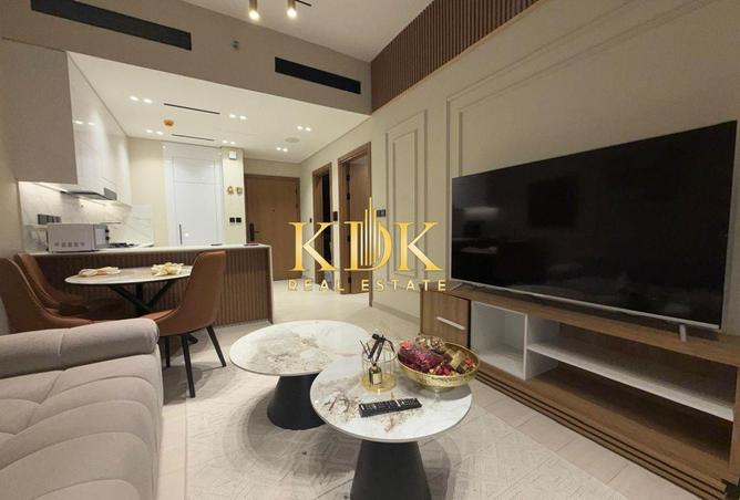 16310517 - Property Image 2