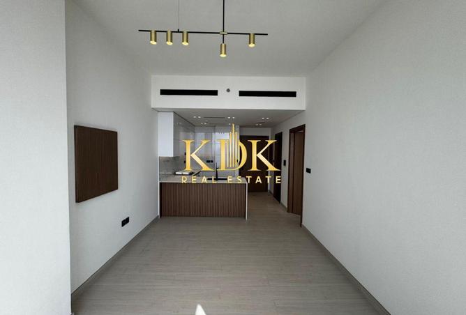 16310517 - Property Main Image