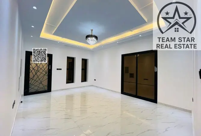 89194874 - Property Image 3