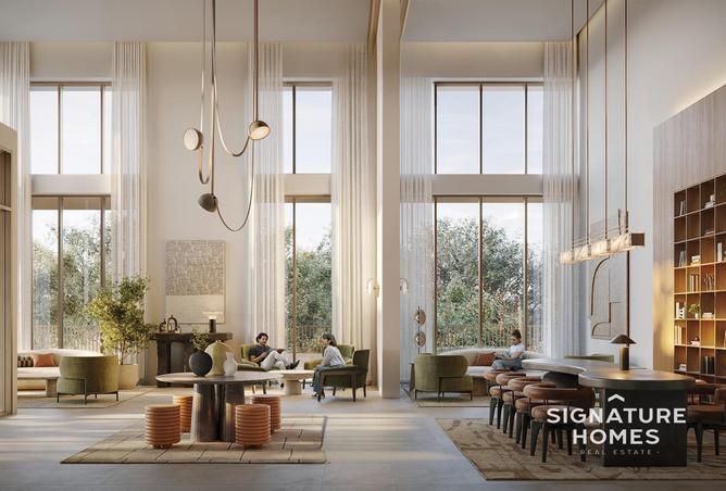 61661848 - الصورة الرئيسية للعقار