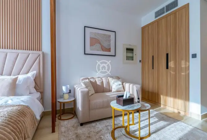 105992425 - Property Image 3