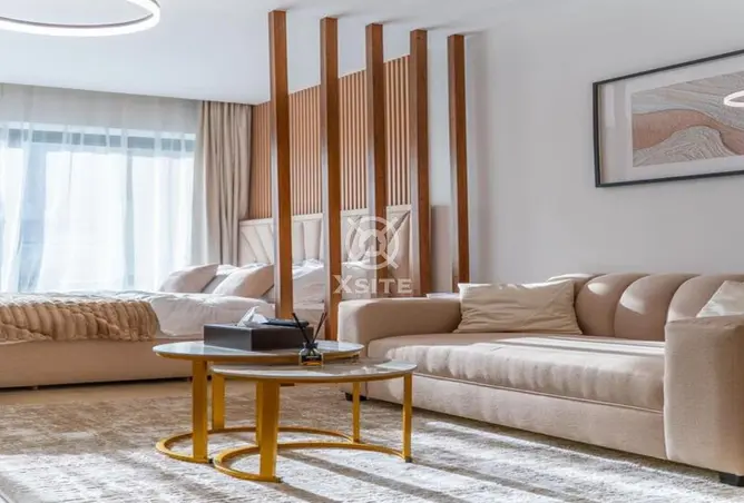 105992425 - Property Image 2