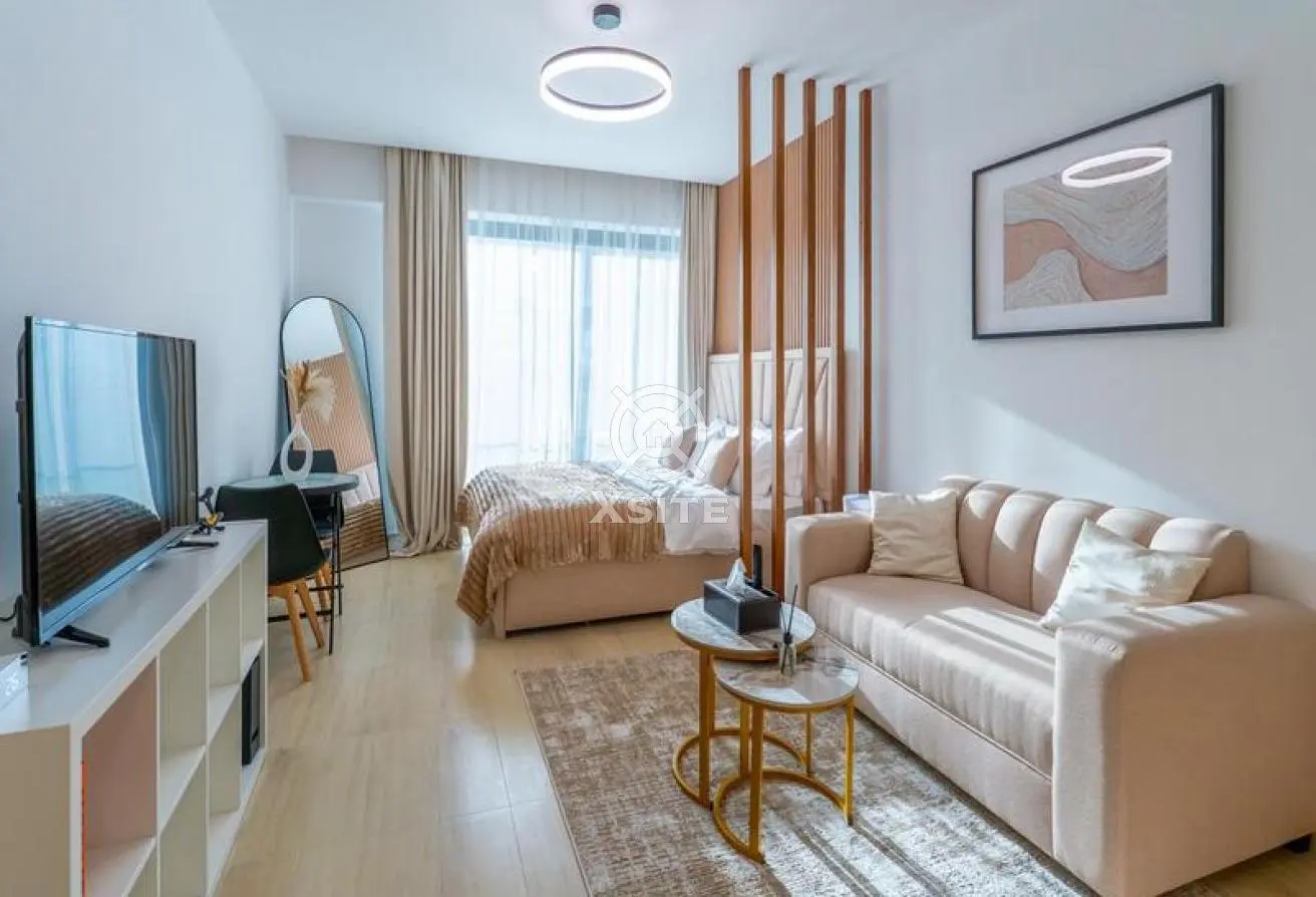 105992425 - Property Main Image