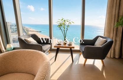 Apartment - 2 - 2 for rent in 5242 Tower 1 - 5242 - Dubai Marina - Dubai Apartment - 2 - 2 for rent in 5242 Tower 1 - 5242 - Dubai Marina - Dubai