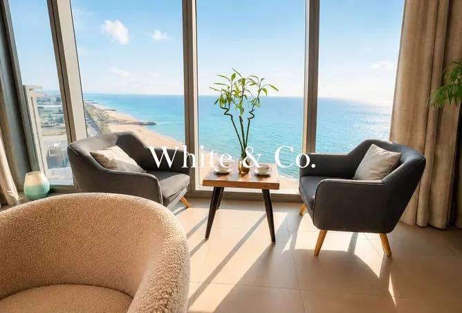 147753657 - صورة العقار 2