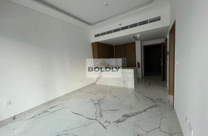 Apartment - 1 - 2 for sale in Azizi Riviera 65 - Azizi Riviera - Meydan One - Meydan - Dubai