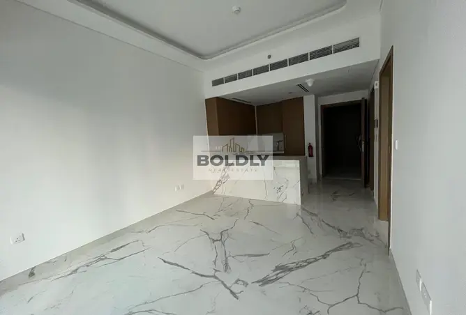 163274625 - Property Image 2