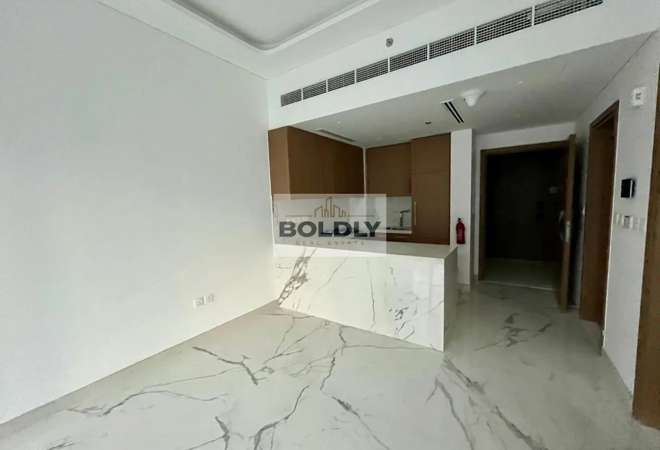 163274625 - Property Main Image