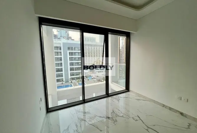163274625 - Property Image 3