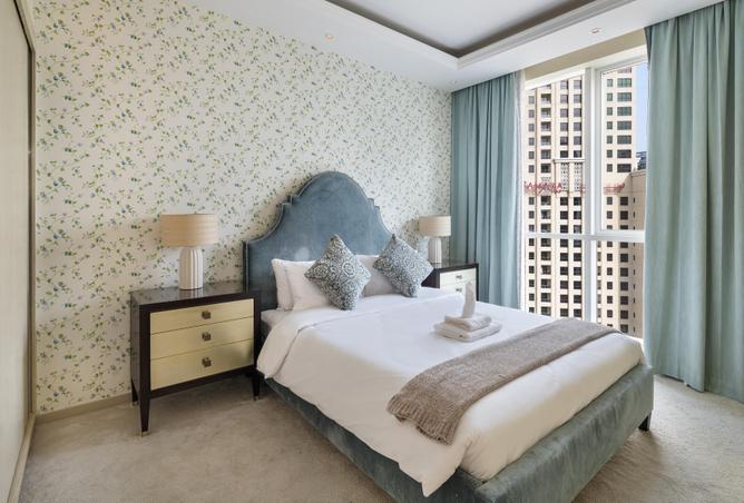 67834334 - صورة العقار 3