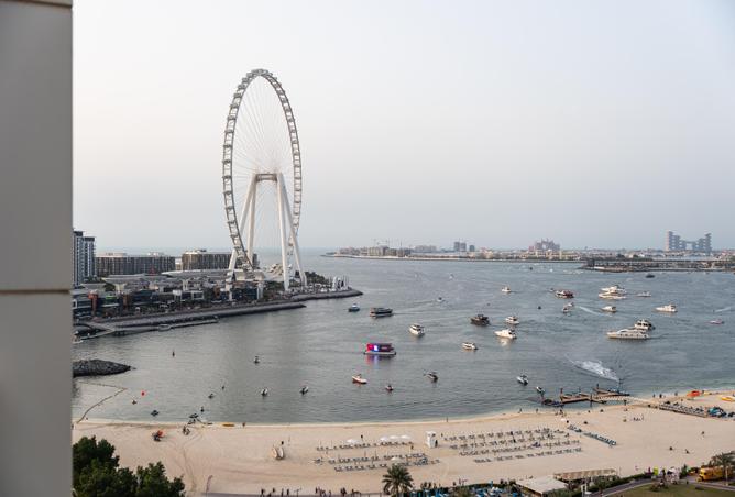 67834334 - الصورة الرئيسية للعقار