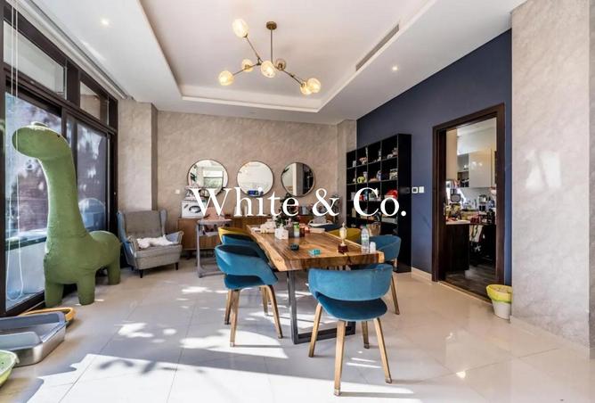 16149210 - صورة العقار 3