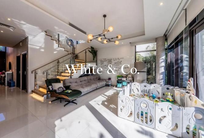 16149210 - صورة العقار 2