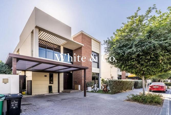 16149210 - الصورة الرئيسية للعقار