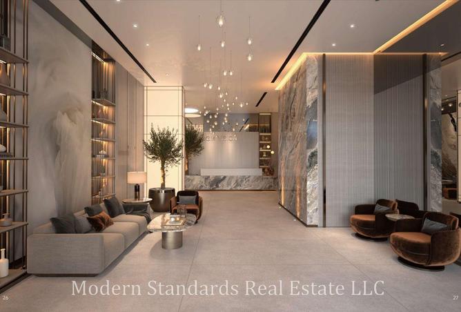 54939840 - Property Image 2