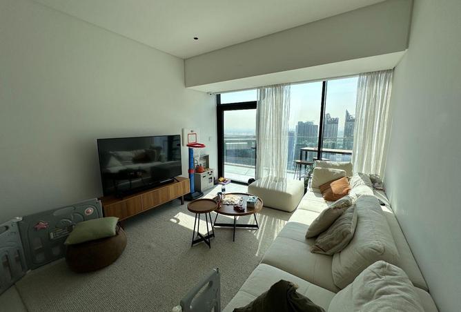 59363106 - Property Image 2