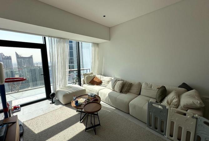 59363106 - Property Image 3