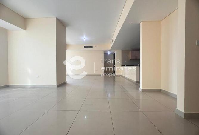 16244122 - Property Main Image