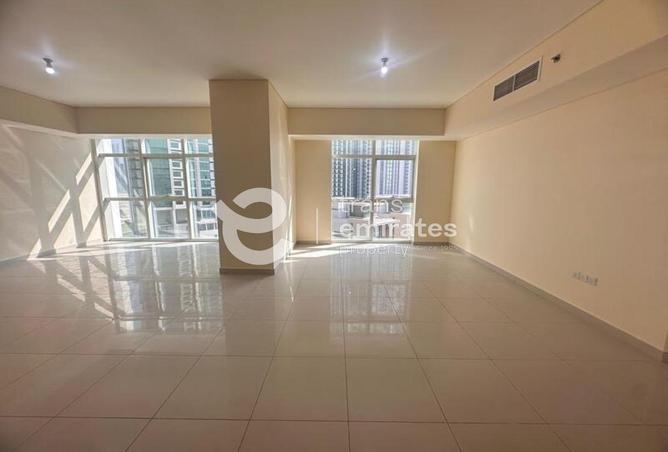 16244122 - Property Image 2