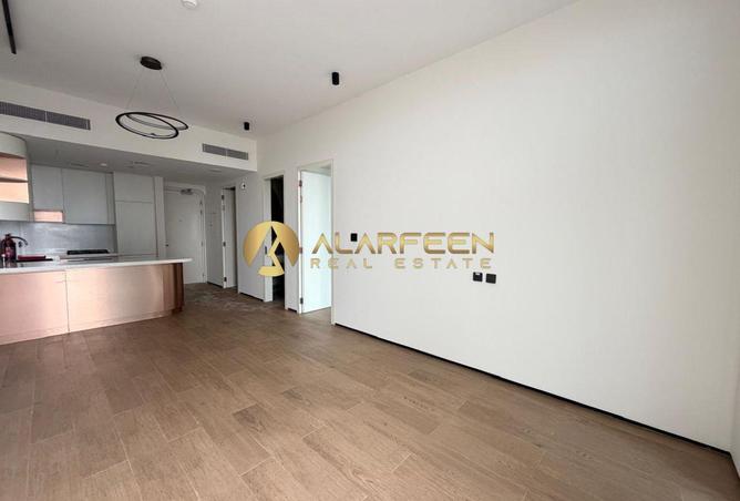 16246076 - صورة العقار 2