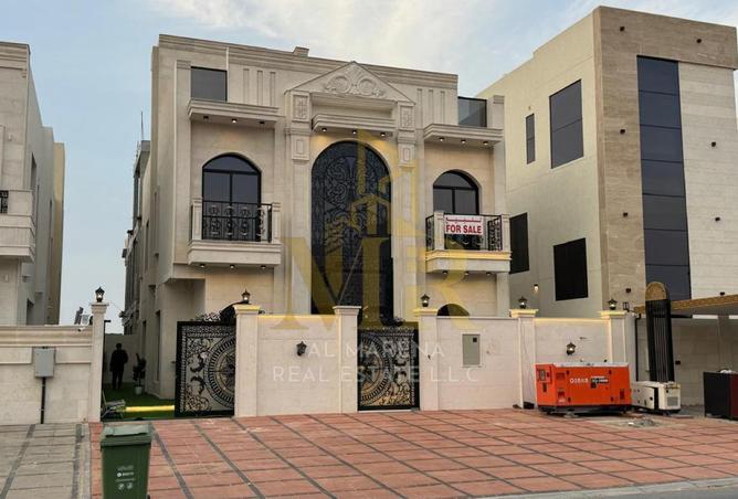 72719542 - صورة العقار 2