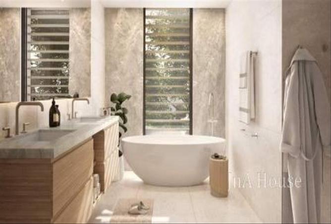 16146053 - الصورة الرئيسية للعقار