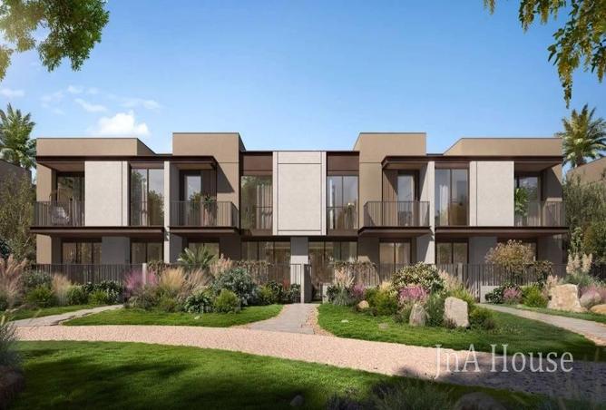 16146053 - صورة العقار 3