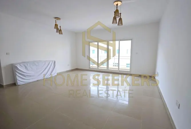 153745561 - Property Image 3