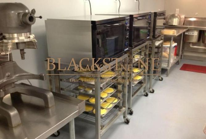 65557717 - Property Image 3