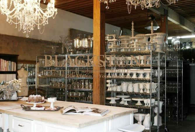 65557717 - Property Main Image