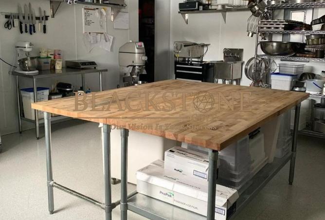 65557717 - Property Image 2