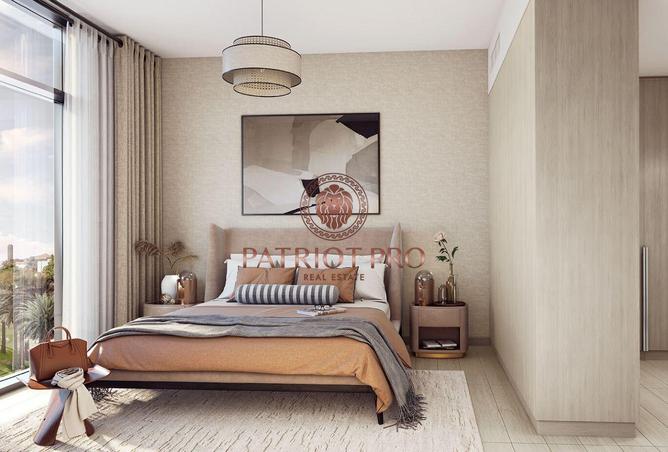 16302949 - صورة العقار 2