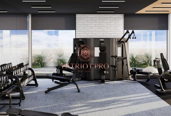 16302949 - صورة العقار 3